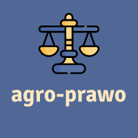 agro-prawo.pl